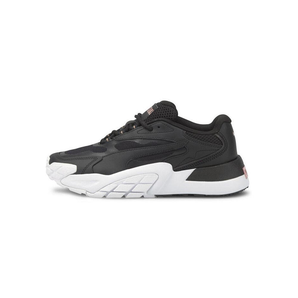 PUMA picture
