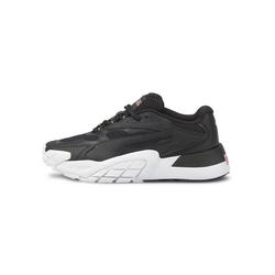 Basket Puma HEDRA METAL