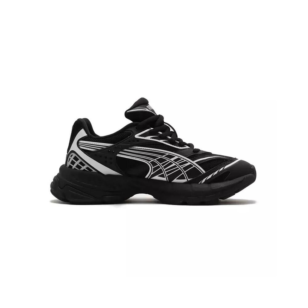 Basket Puma VELOPHASIS ALWAYS ON 2/7