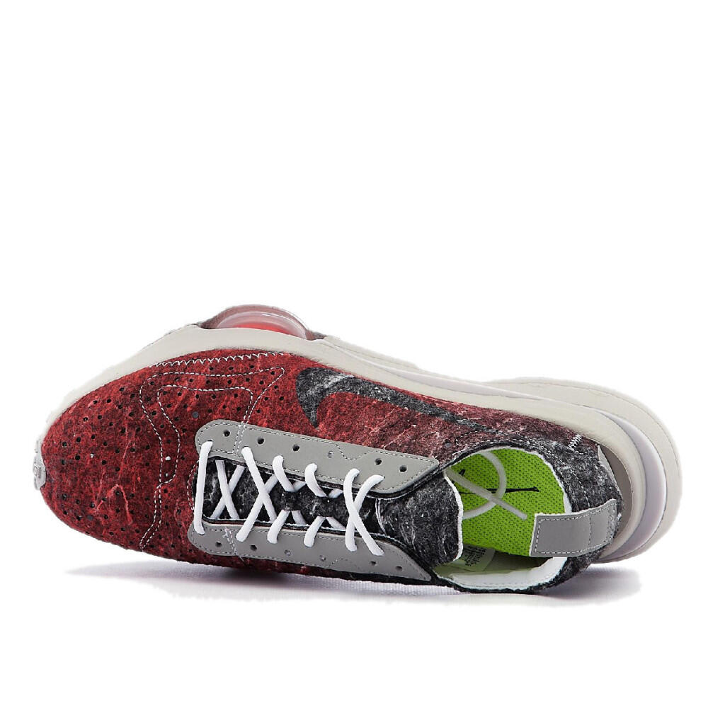 Zapatillas Nike AIR ZOOM TYPE 5/6