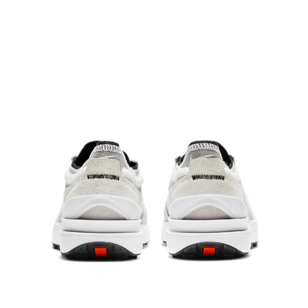 Basket Nike AIR WAFFLE ONE 4/6