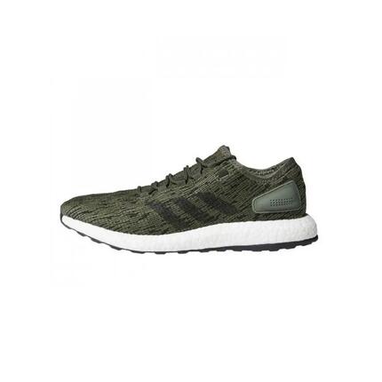 Zapatillas Adidas Sport Performance Pure Boost