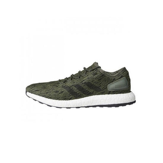 Zapatillas Adidas Sport Performance Pure Boost