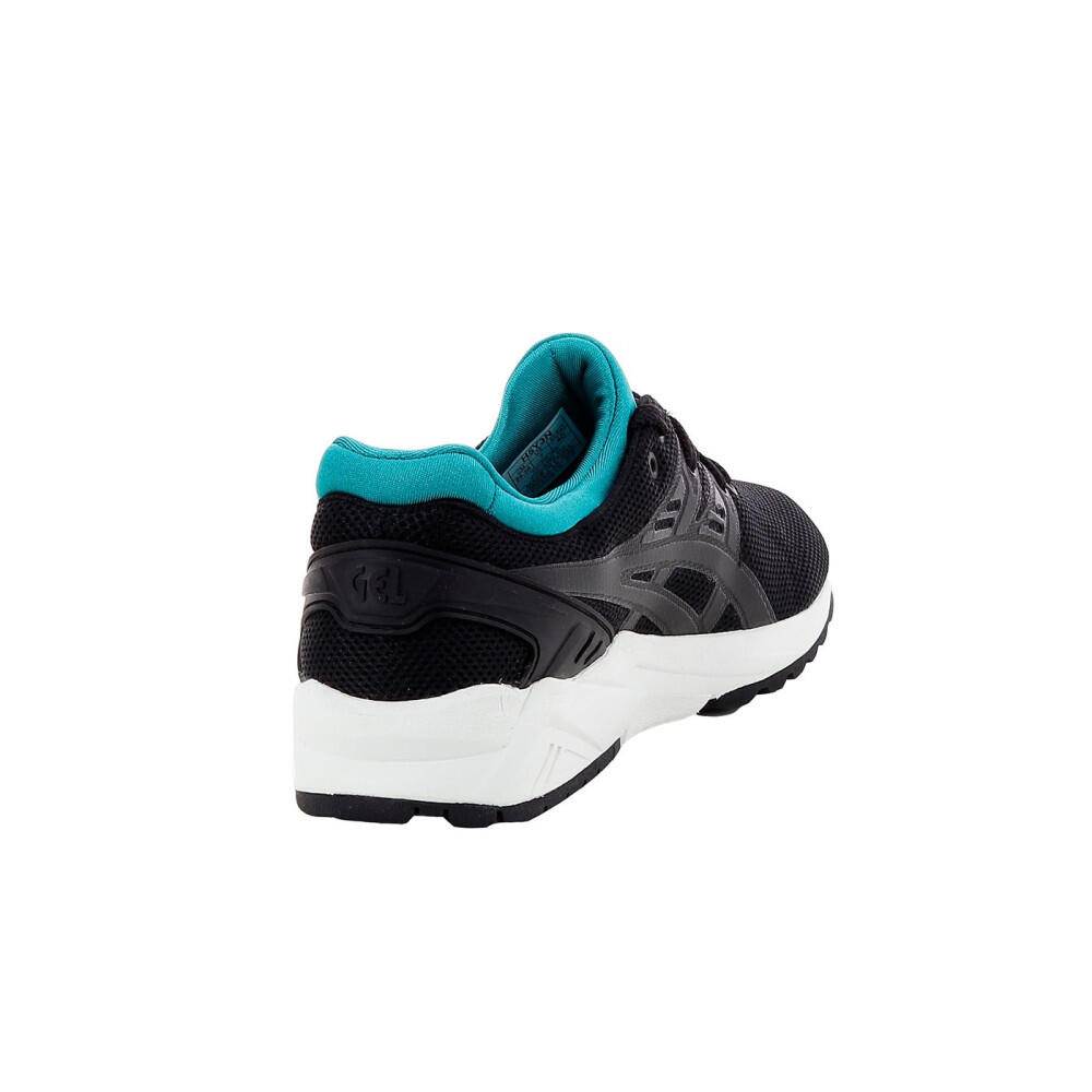 Zapatillas Asics Gel Kayano 3/5