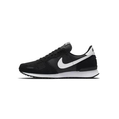 Scarpe Nike Air Vortex
