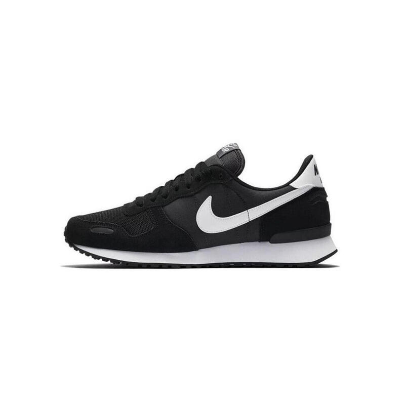 Nike Internationalist Ensemble Nike Personnalisable Basket Nike