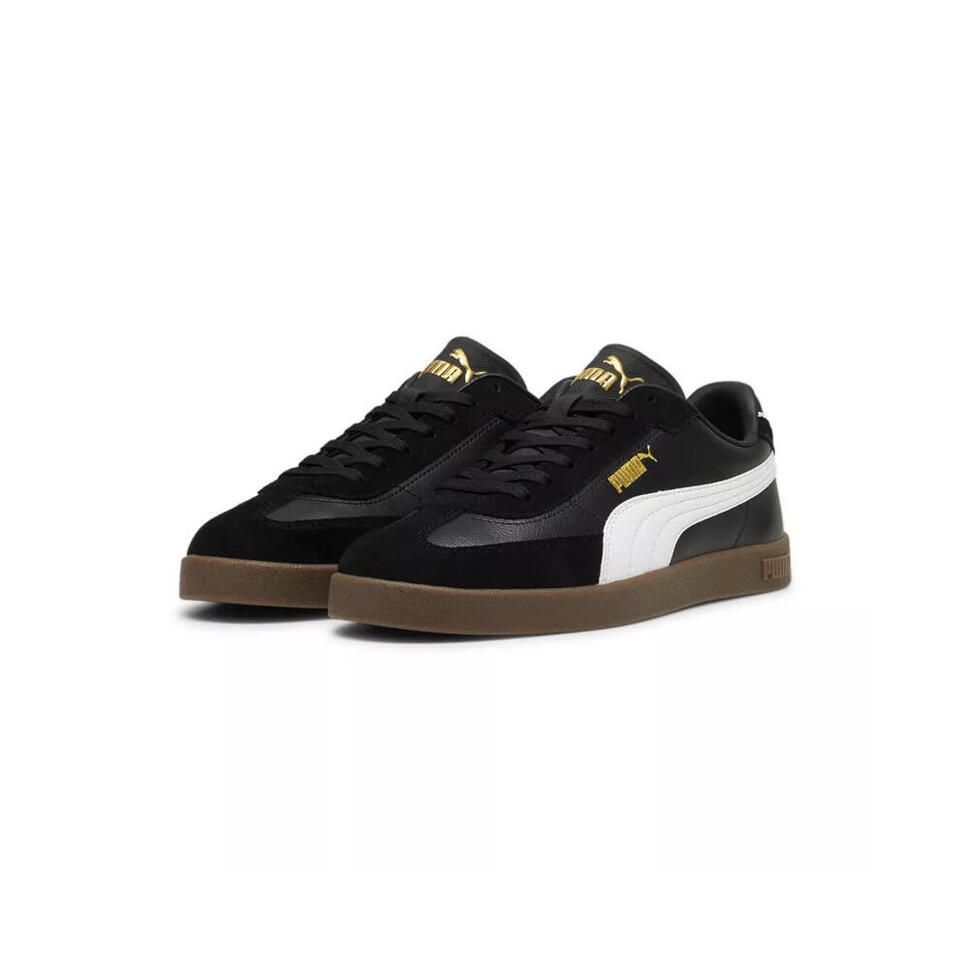 Buty do chodzenia męskie Puma Club Ii Era