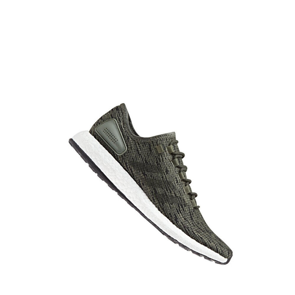 Zapatillas Adidas Sport Performance Pure Boost 3/3