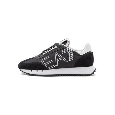 Cesto EA7 Emporio Armani SNEAKER EA7