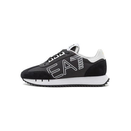 Basket EA7 Emporio Armani