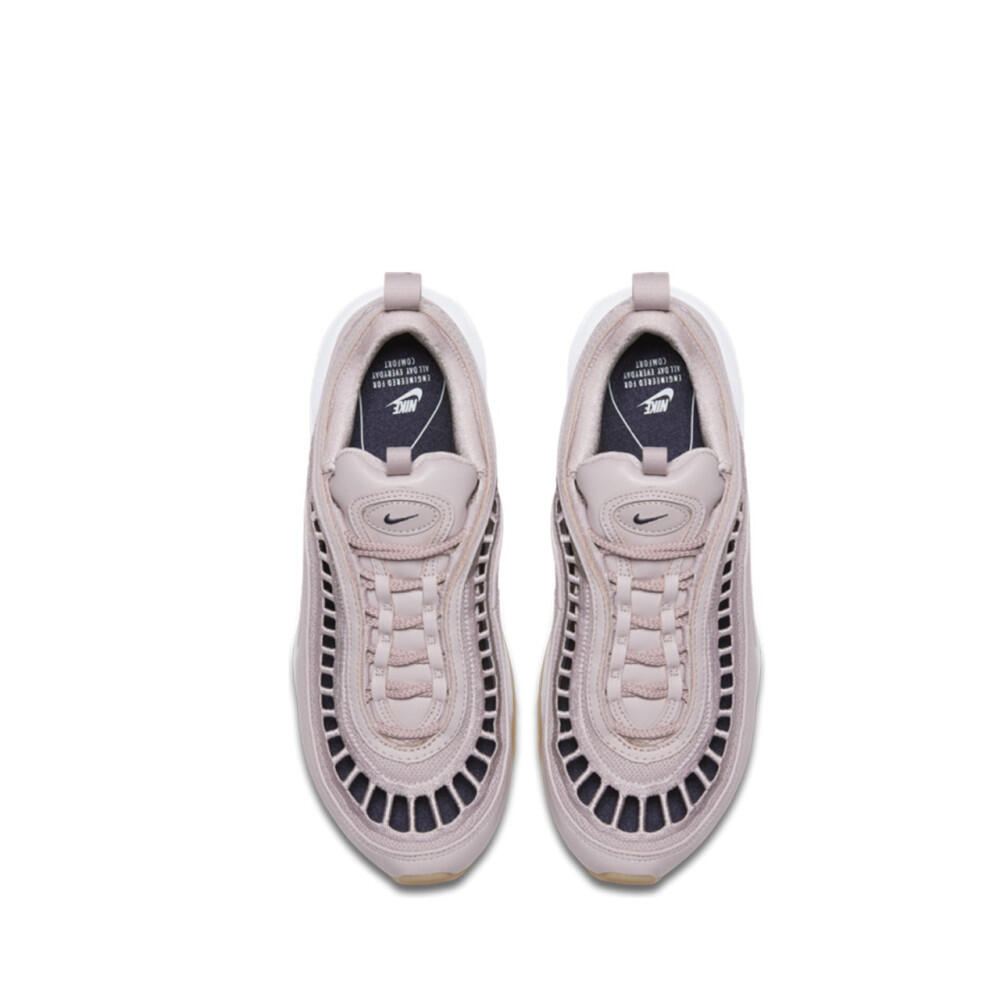 Basket Nike AIR MAX 97 Ultra 17 3/4