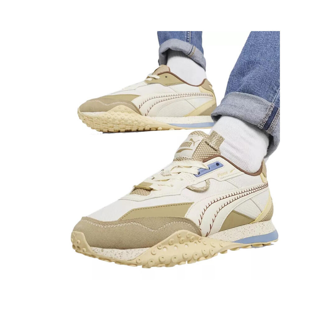 Basket Puma BLKTOP EXPEDITIONS 5/6