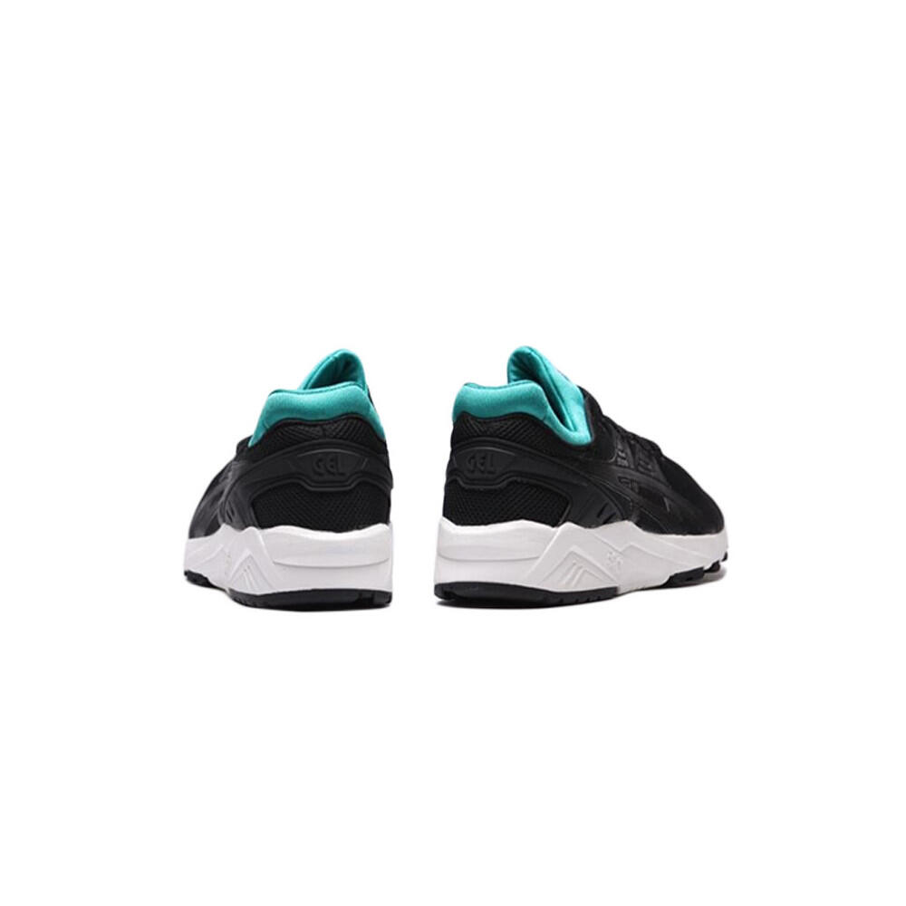 Zapatillas Asics Gel Kayano 5/5