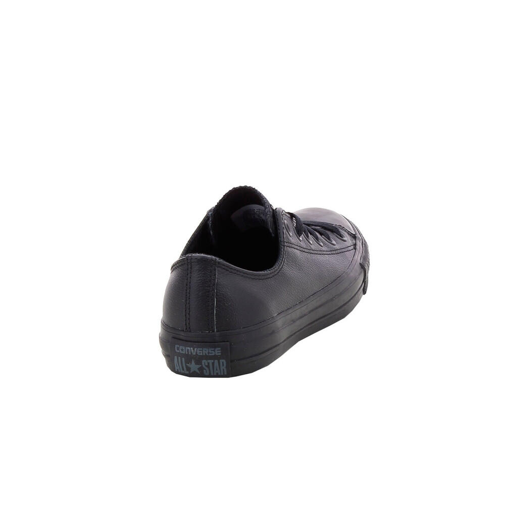 Basket Converse CHUCK TAYLOR ALL STAR MONO LEATHER 4/5