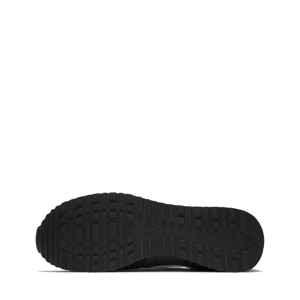 Zapatillas Nike Air Vortex 3/3