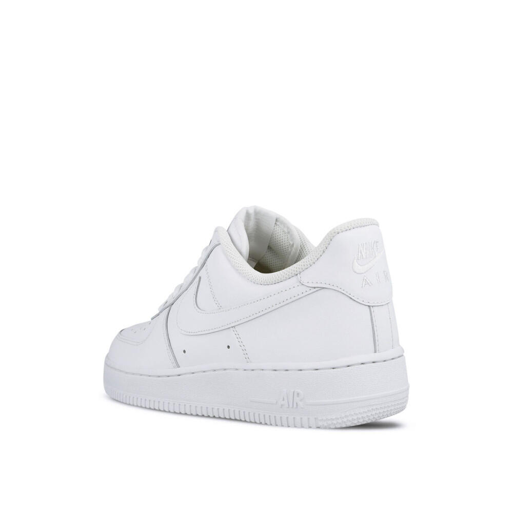 Chaussures  Air Force 1 Low '07 Travis Scott Utopia 5/6