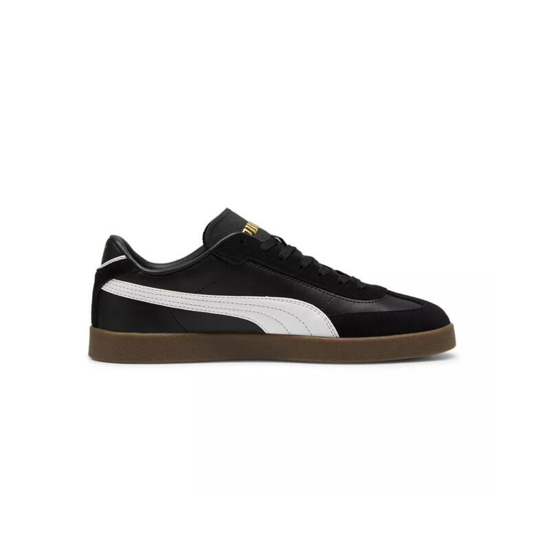 Buty do chodzenia męskie Puma Club Ii Era