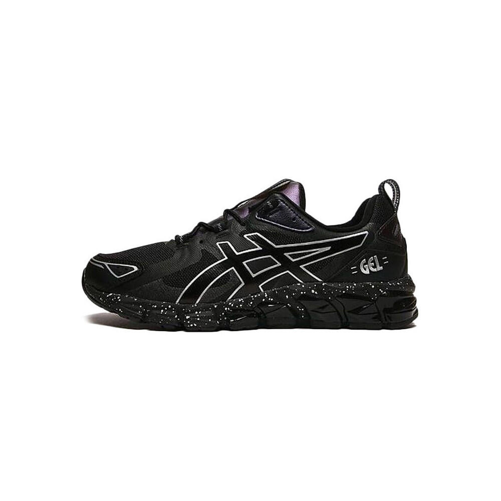 ASICS picture