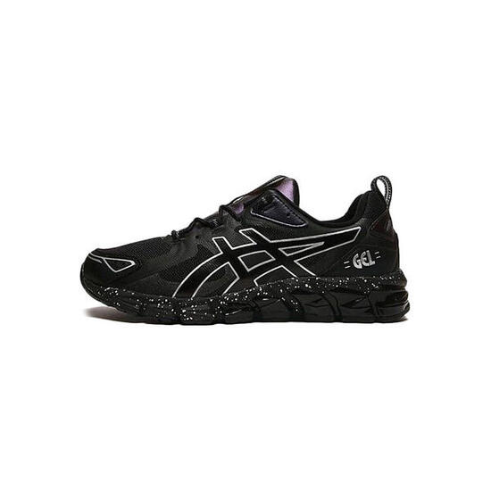 Basket Asics GEL QUANTUM 180