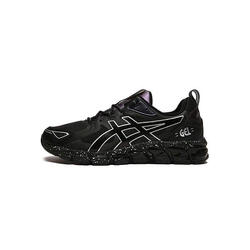 Basket Asics GEL QUANTUM 180