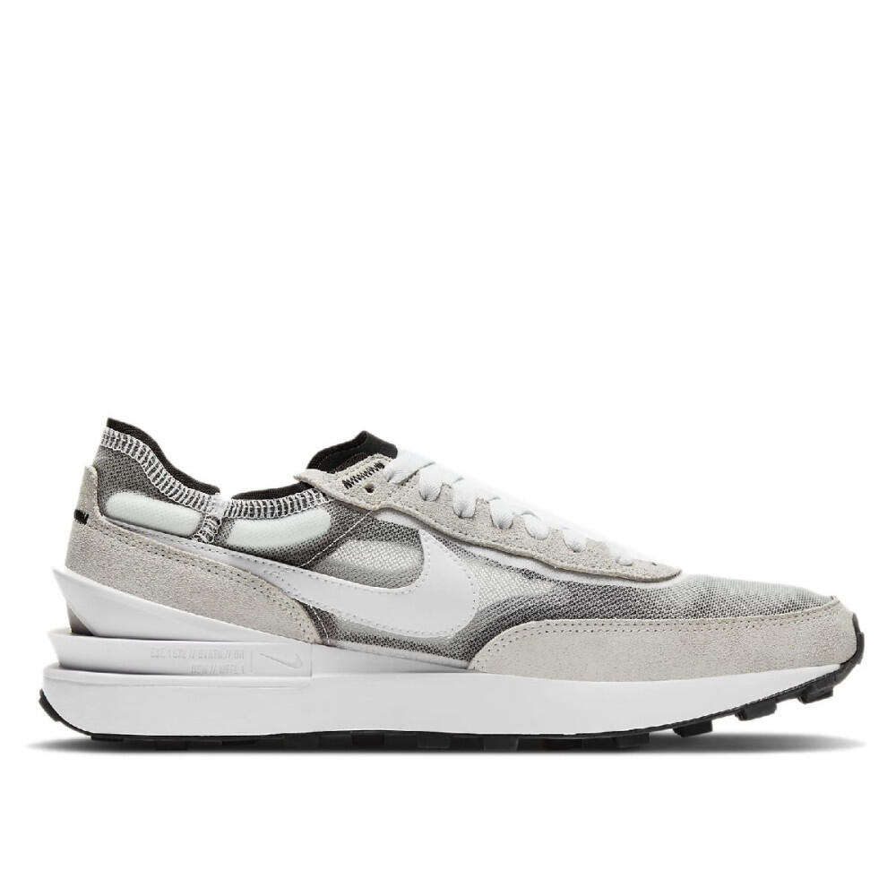 Basket Nike AIR WAFFLE ONE 3/6