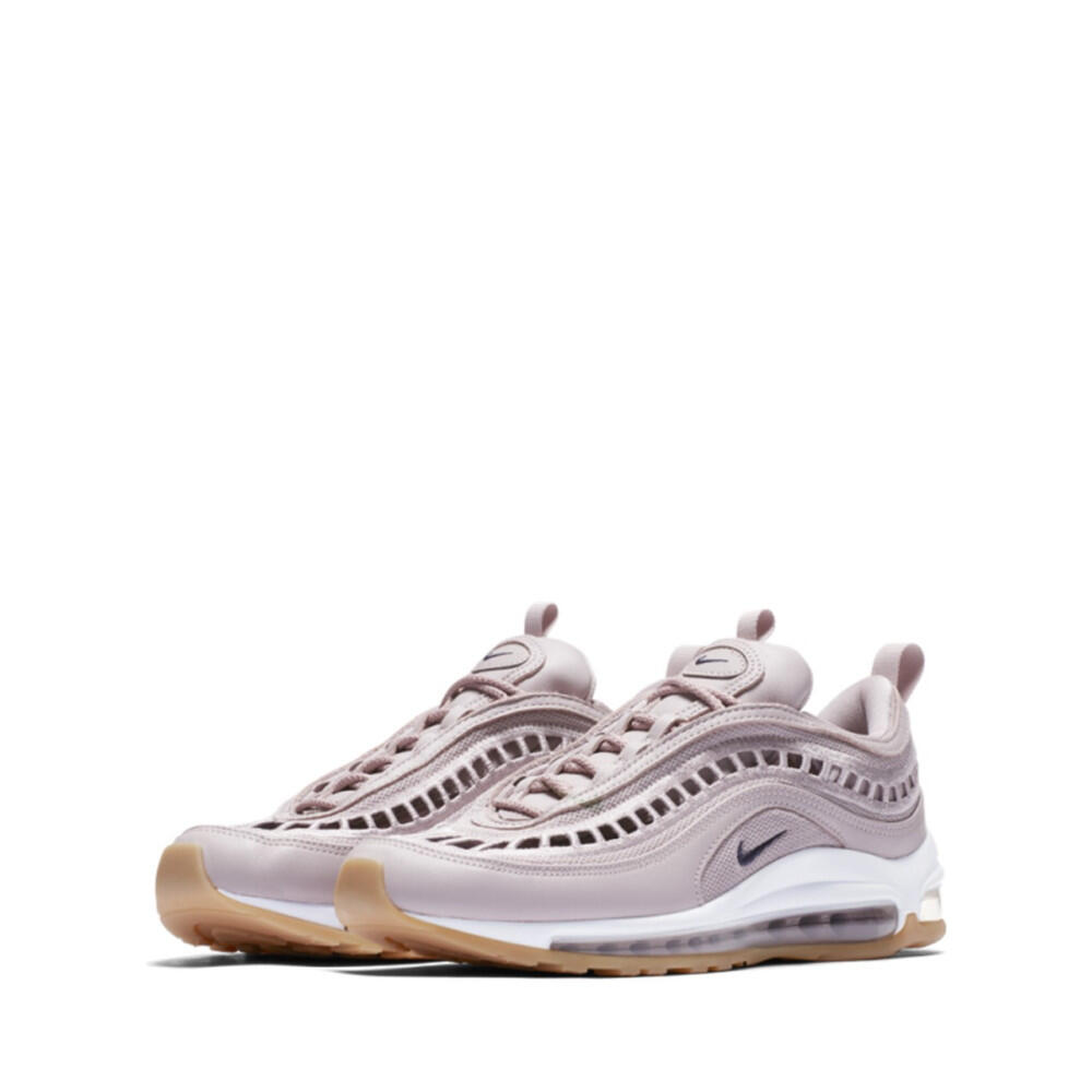 nike air max 97 ultra 17