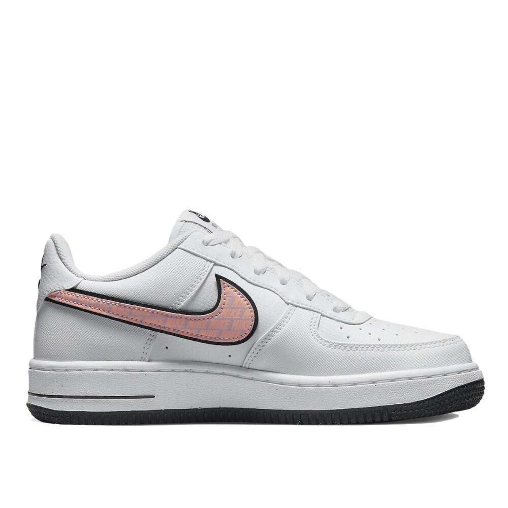 Basket Nike AIR FORCE 1 junior 3/6