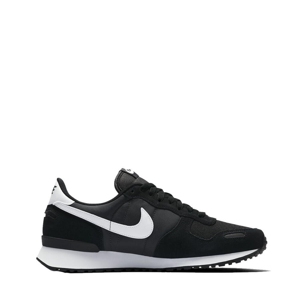 Zapatillas Nike Air Vortex 2/3