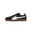Basket Puma Club II ERA