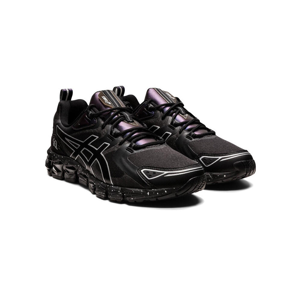 Basket Asics GEL QUANTUM 180 2/7