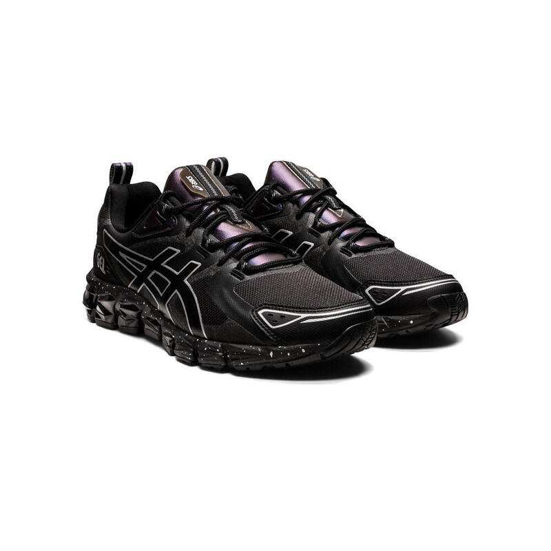 Basket Asics GEL QUANTUM 180