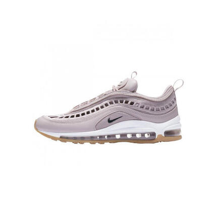 Basket Nike AIR MAX 97 Ultra 17