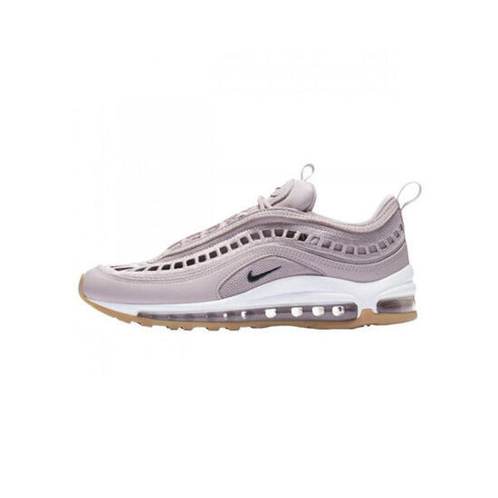 Basket Nike AIR MAX 97 Ultra 17