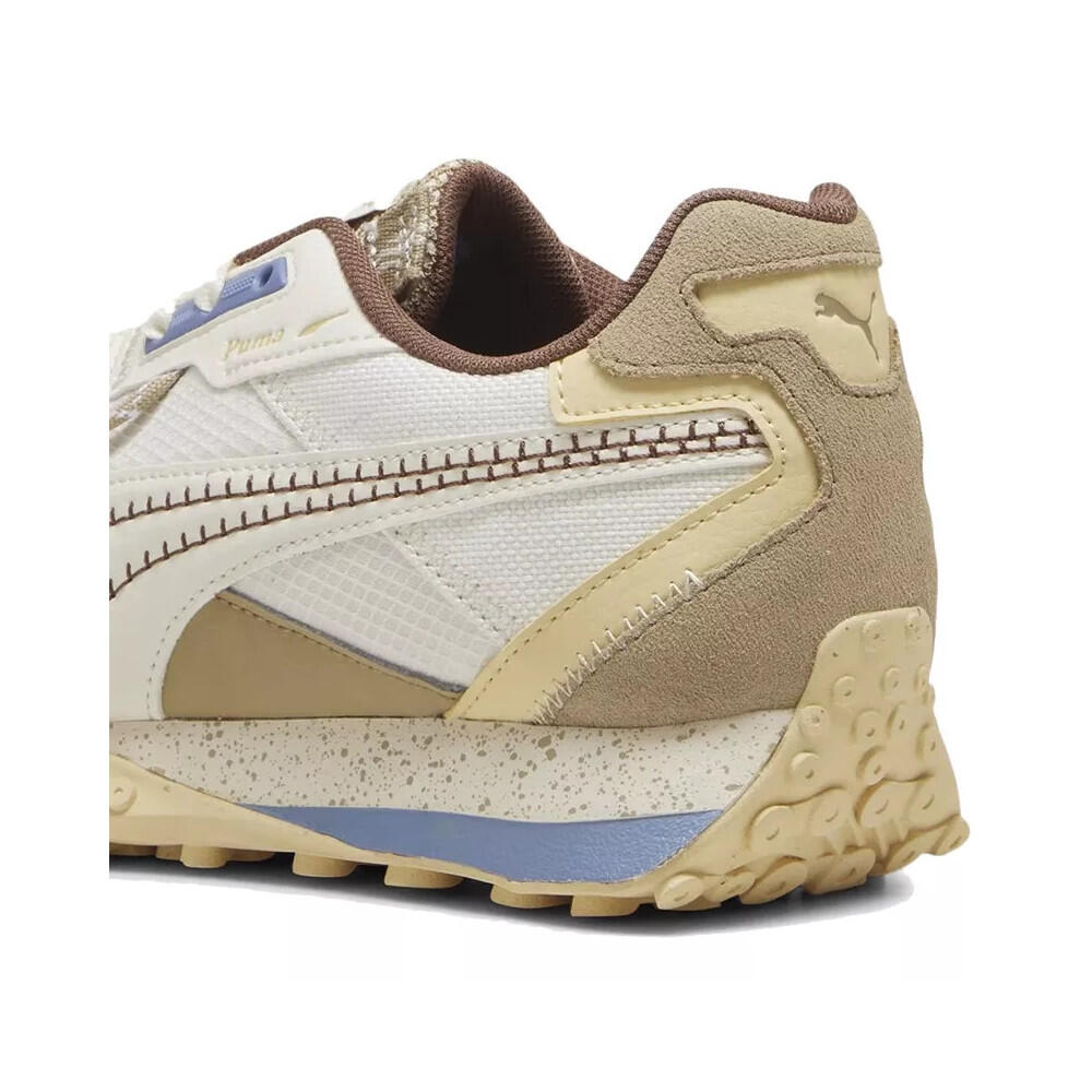 Basket Puma BLKTOP EXPEDITIONS 4/6