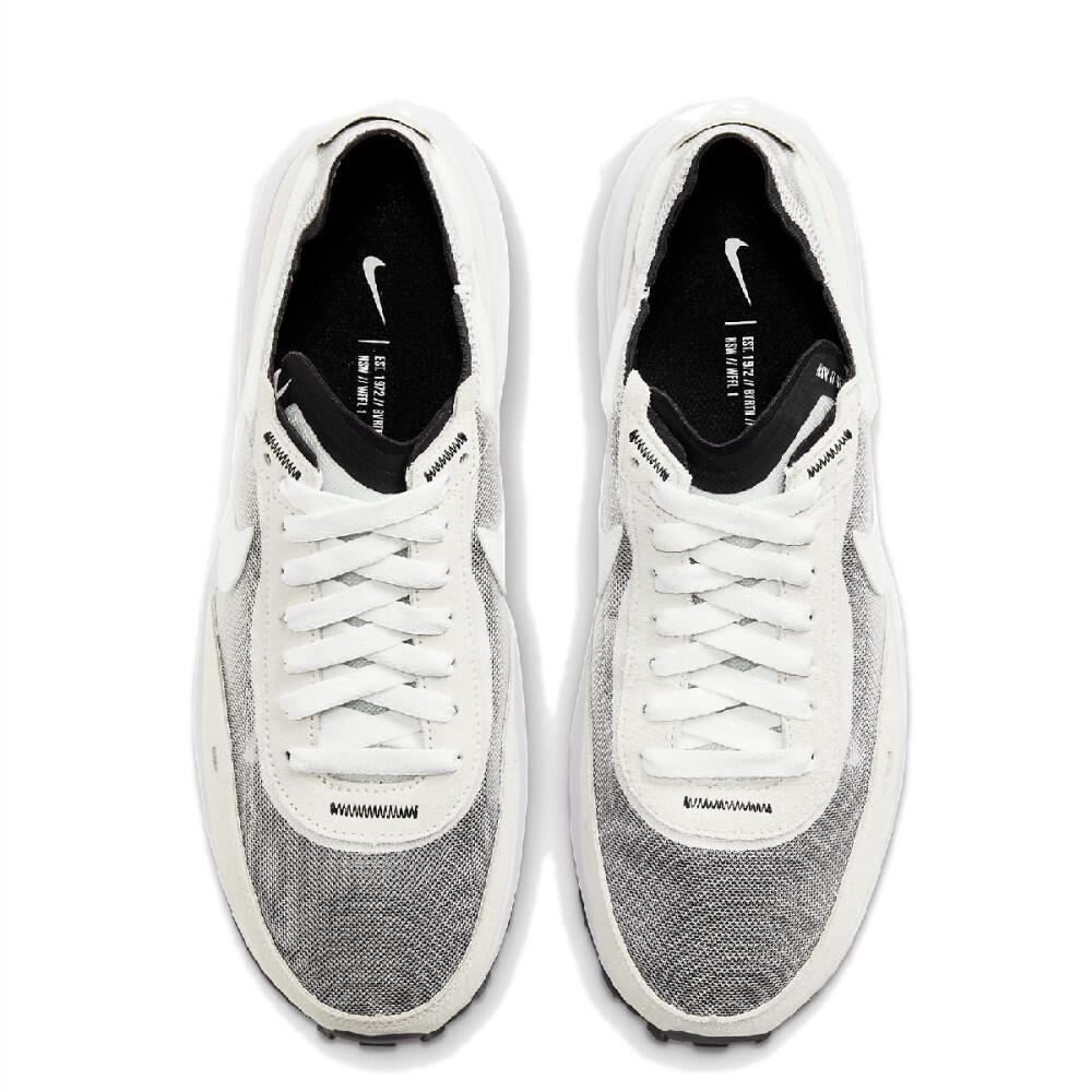 Basket Nike AIR WAFFLE ONE 5/6