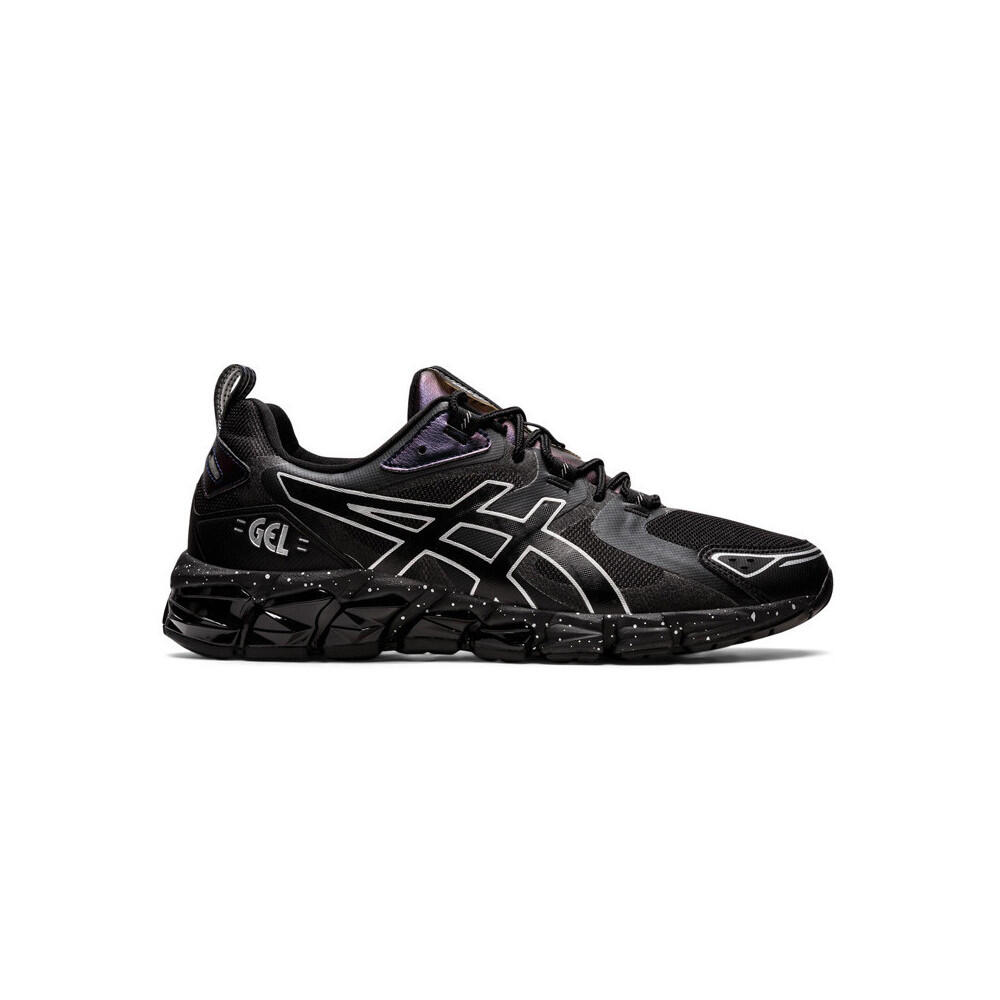 Basket Asics GEL QUANTUM 180 3/7