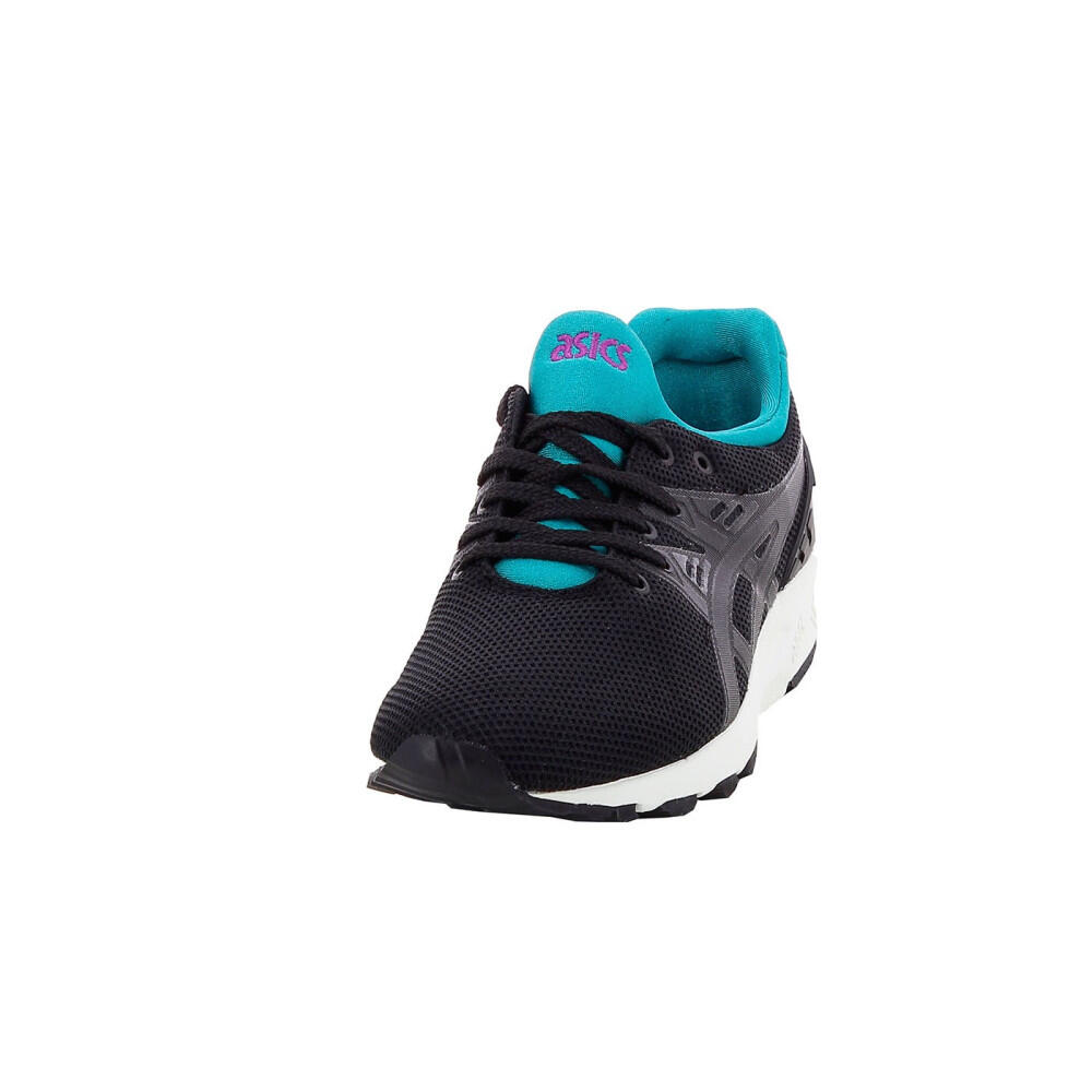 Zapatillas Asics Gel Kayano 2/5