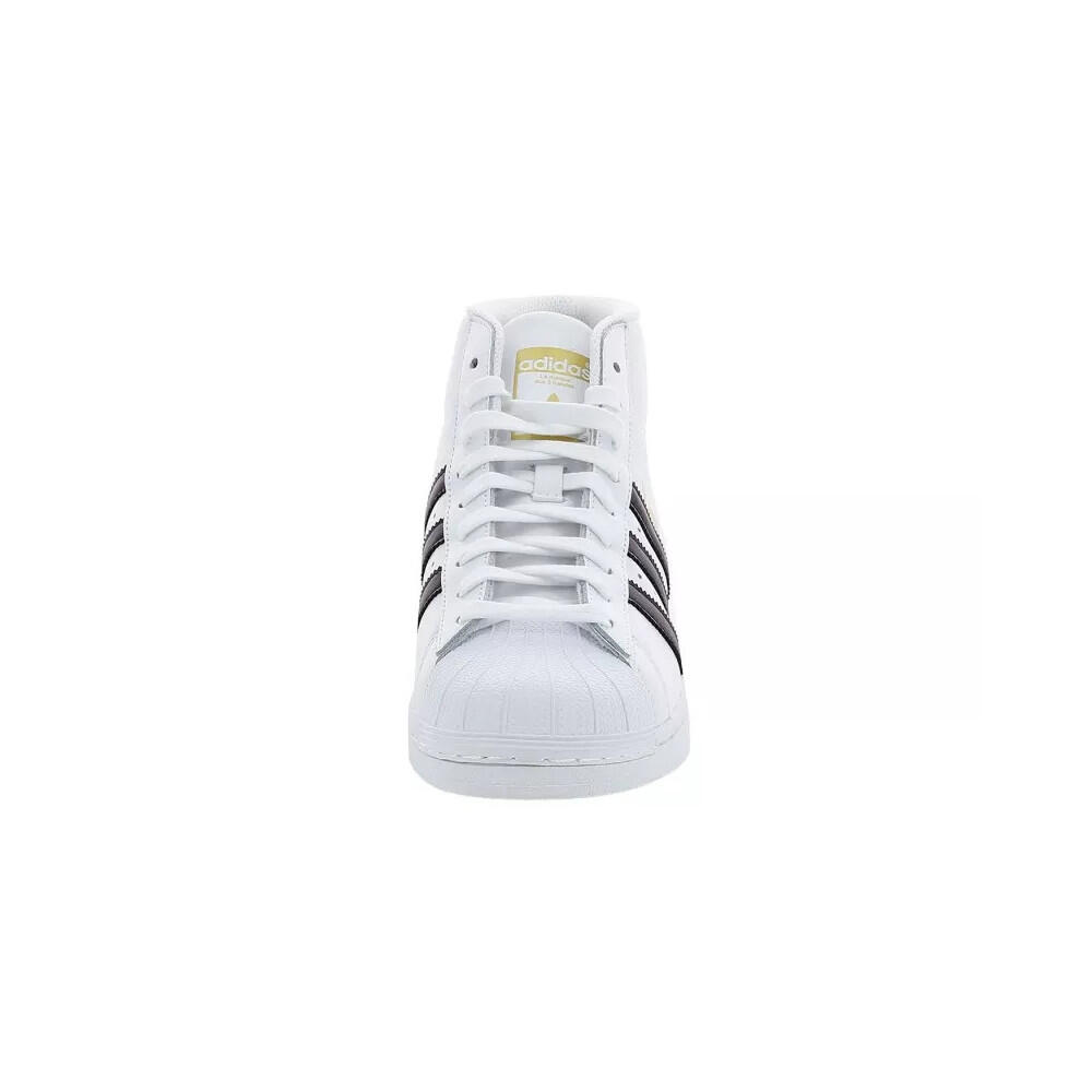 Basket adidas Originals Pro Model 5/5