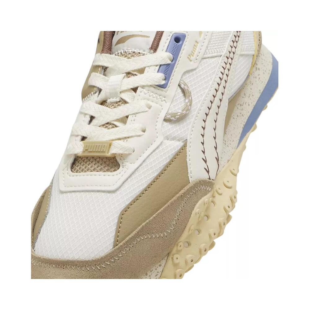 Basket Puma BLKTOP EXPEDITIONS 3/6