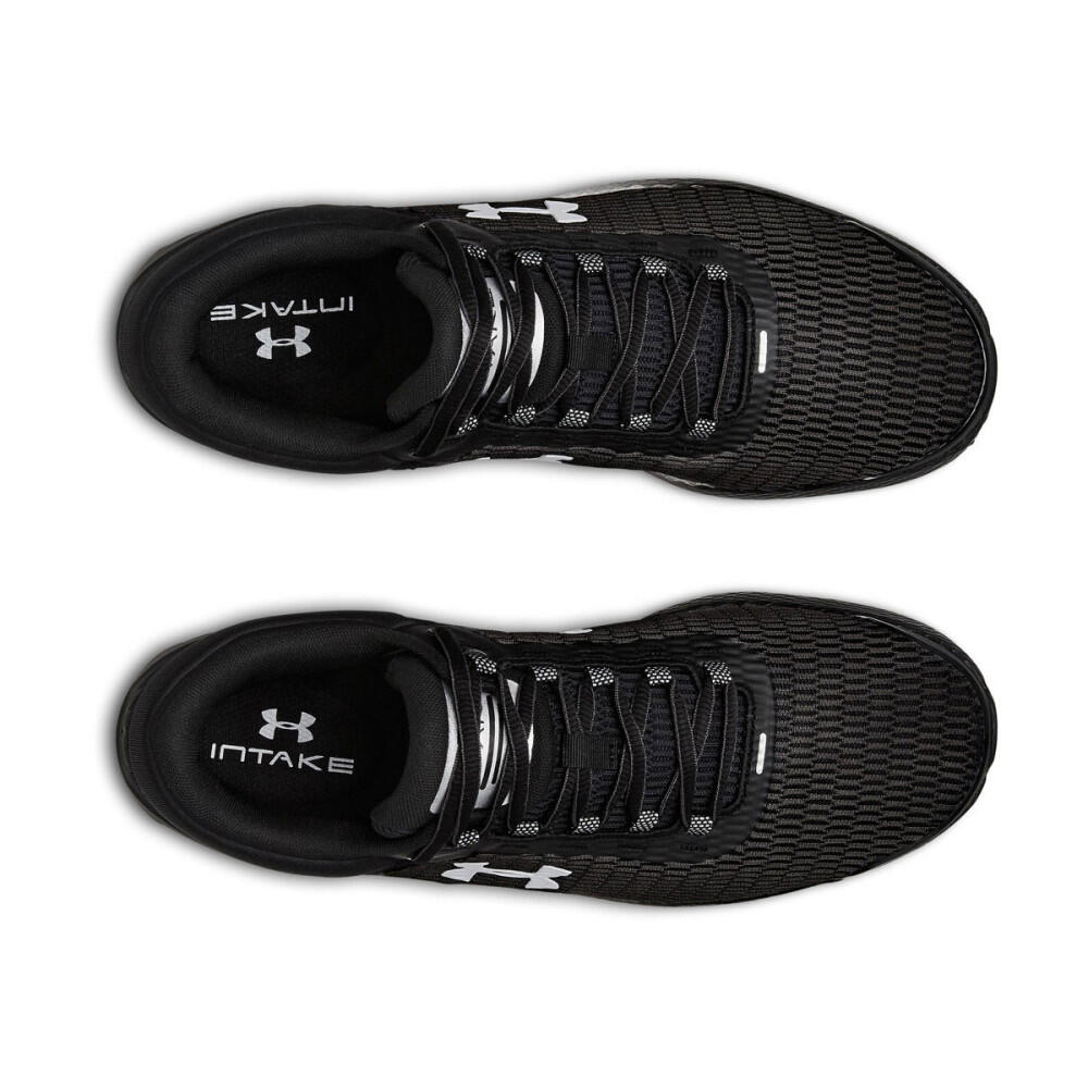 Basket Under Armour CHARGED INTAKE 3 3/4