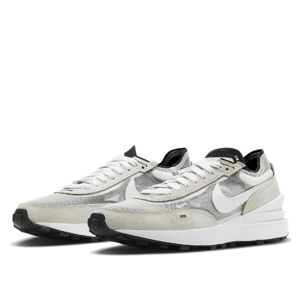 Basket Nike AIR WAFFLE ONE 2/6
