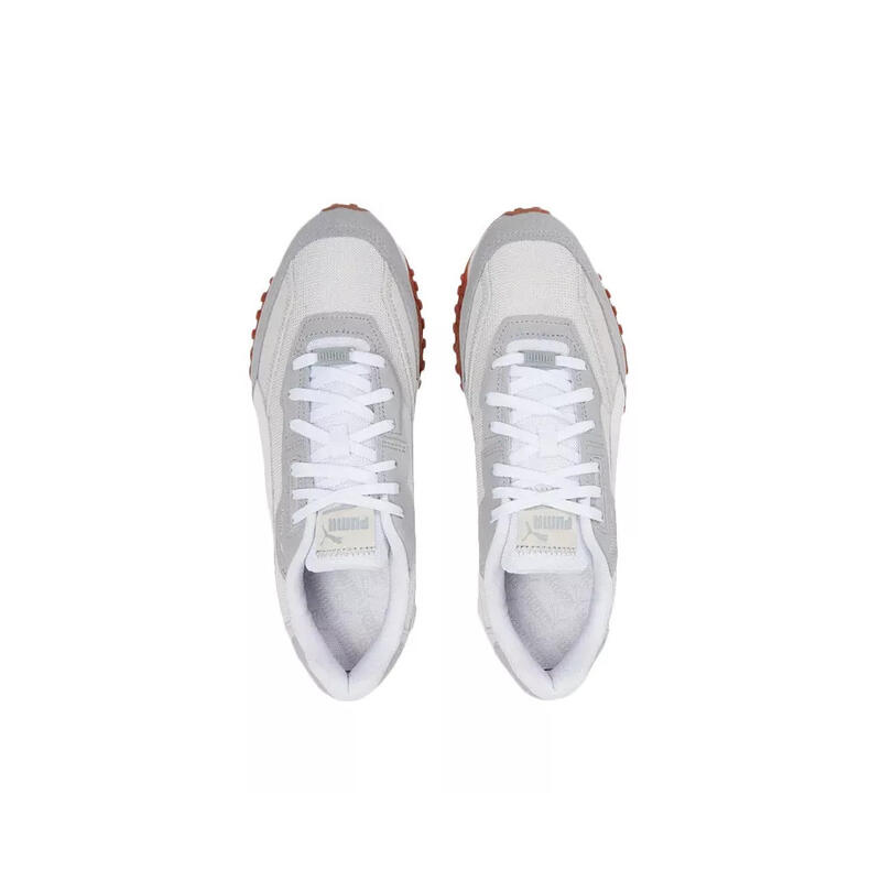 Basket Puma BLKTOP RIDER WASHED