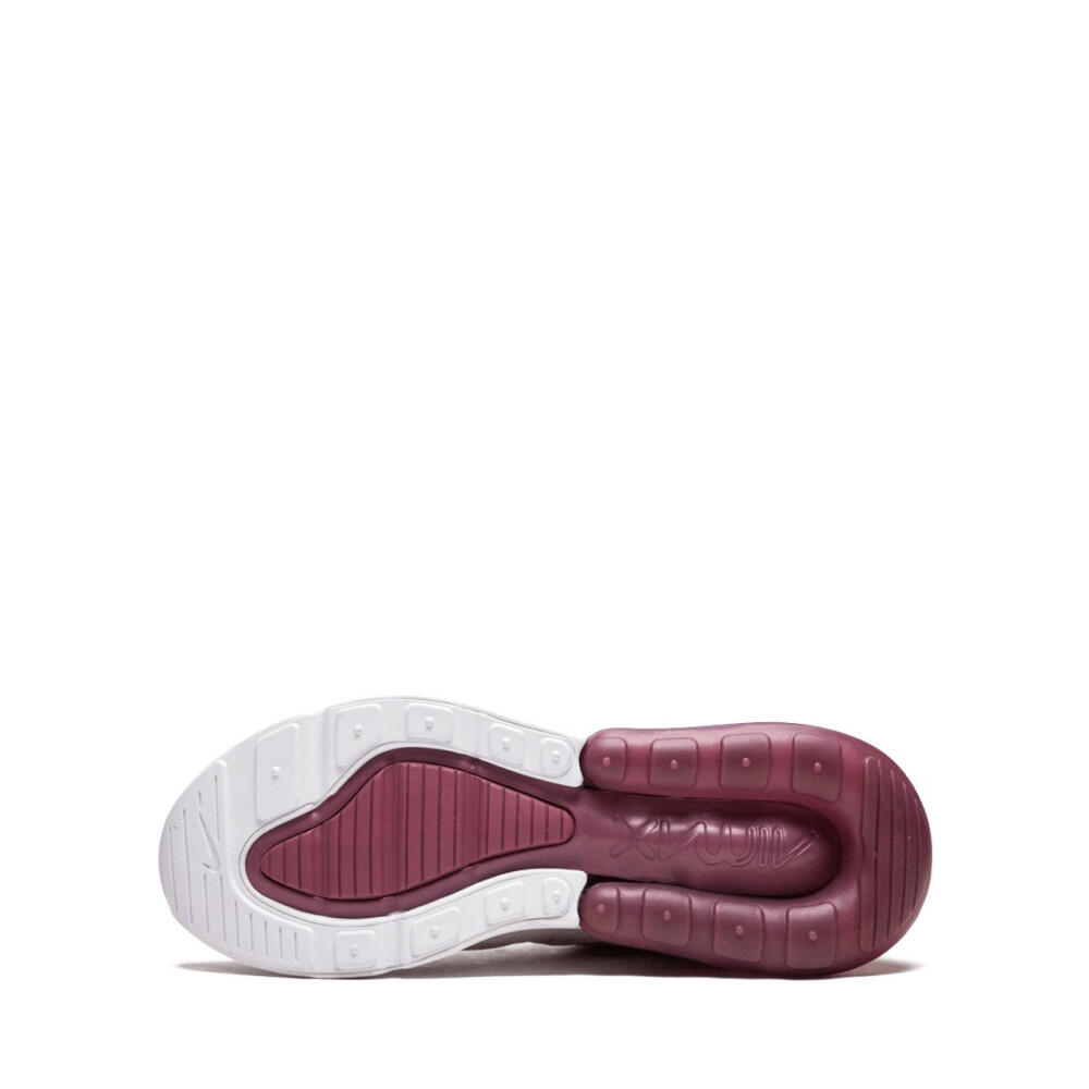 Schoenen  Air Max 270 Barely Rose 4/5