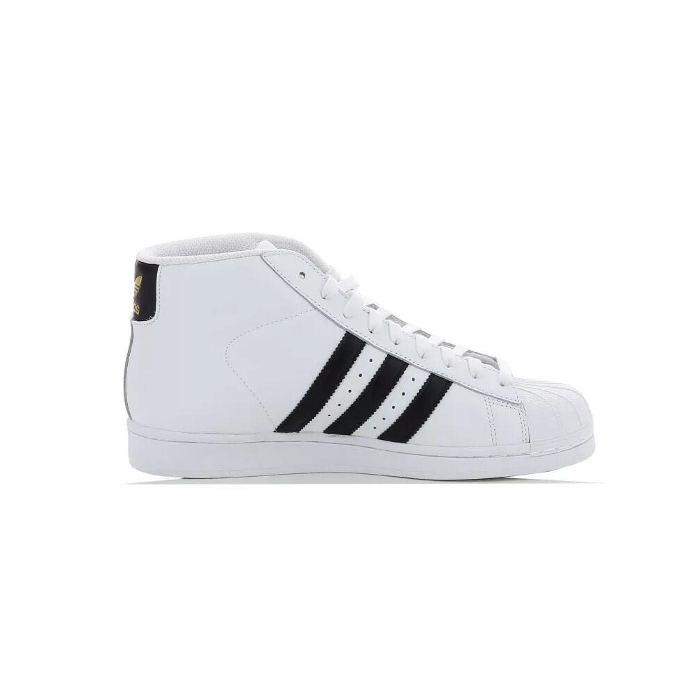 Basket adidas Originals Pro Model 4/5