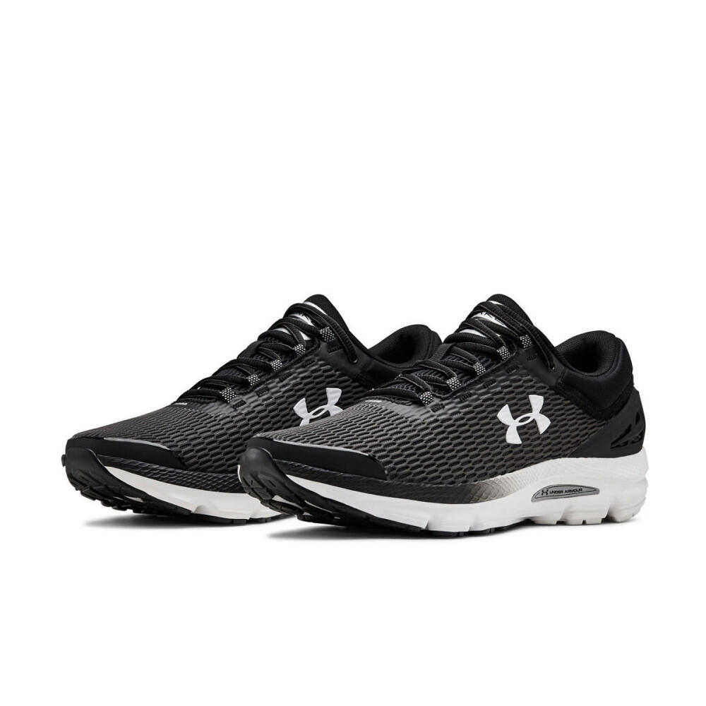 Basket Under Armour CHARGED INTAKE 3 2/4