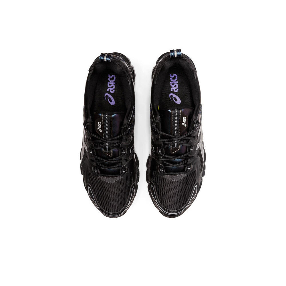 Basket Asics GEL QUANTUM 180 5/7