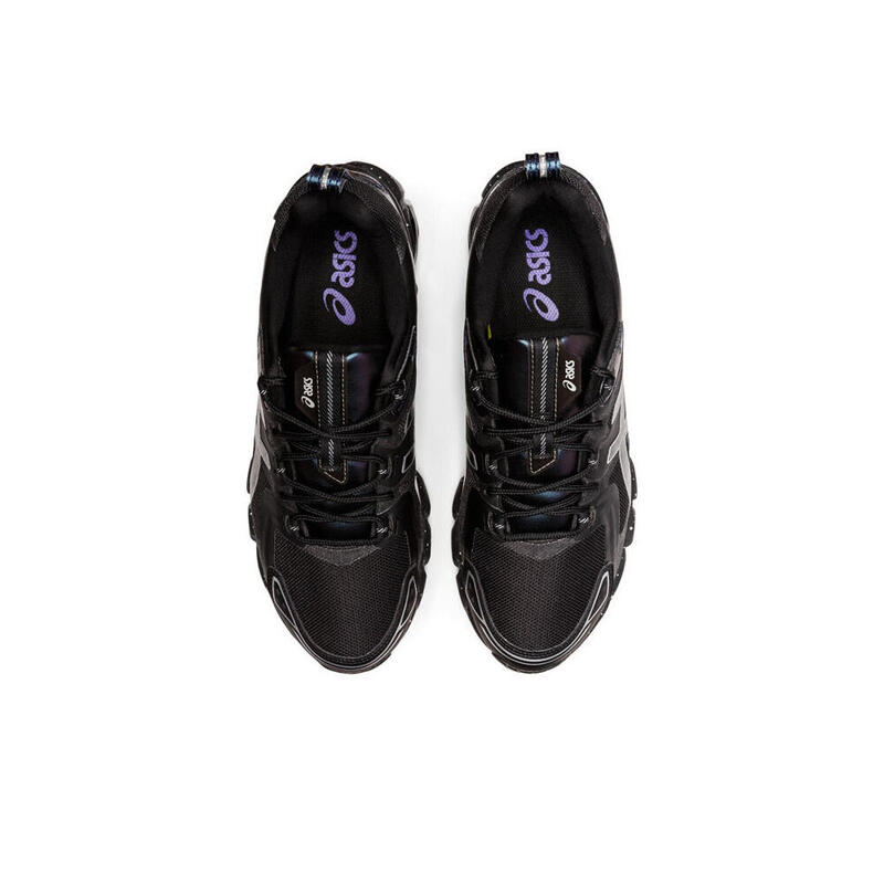 Basket Asics GEL QUANTUM 180