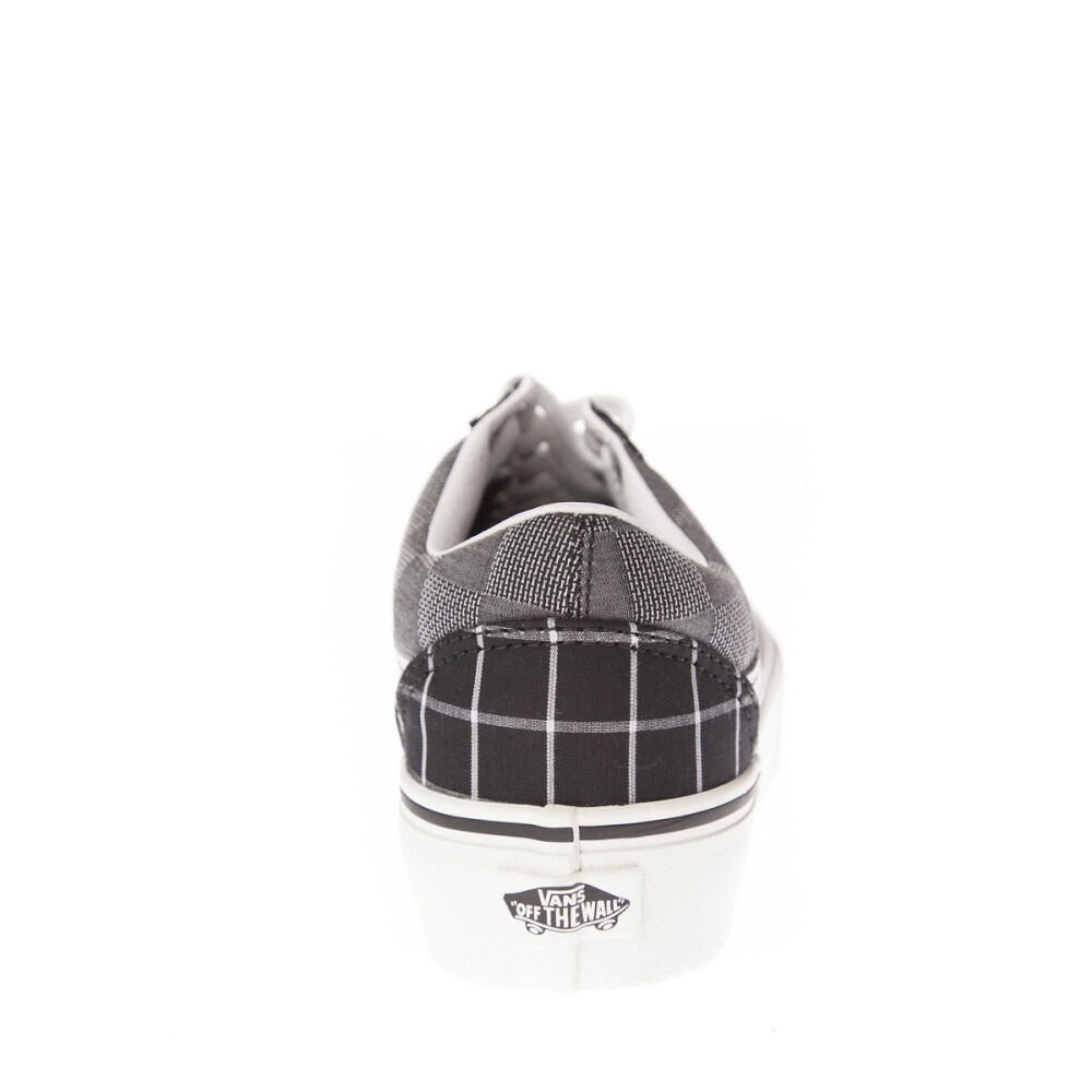 Ténis casual Vans BASKET HOMME OLD SKOOL PLATFOR VANS 4/6