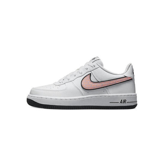 Basket Nike AIR FORCE 1 junior