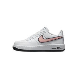 Basket Nike AIR FORCE 1 junior